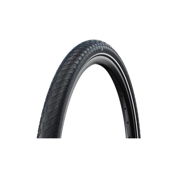 hollandbikeshop-220261022170116388031