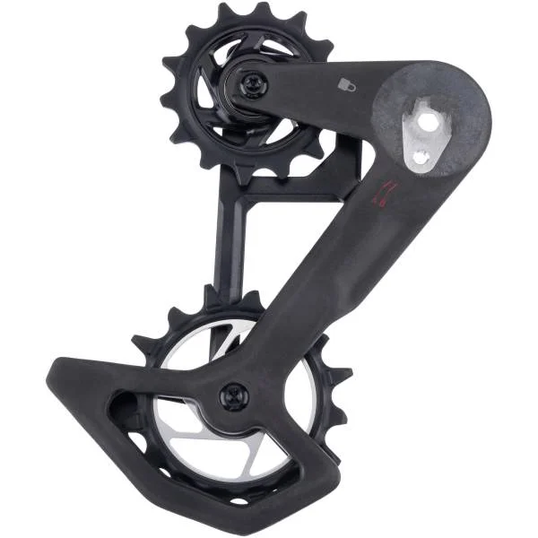 hollandbikeshop-220261022170412388647