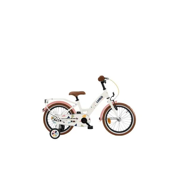 hollandbikeshop-220261022170552388937