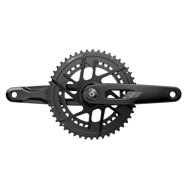 hollandbikeshop-220261022170614389017