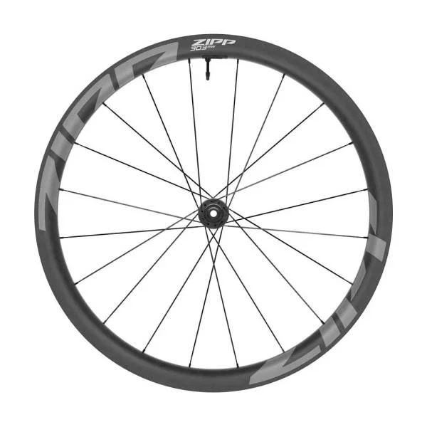 hollandbikeshop-220261022170700389167