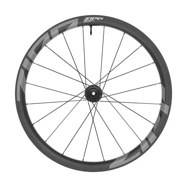 hollandbikeshop-220261022170703389176