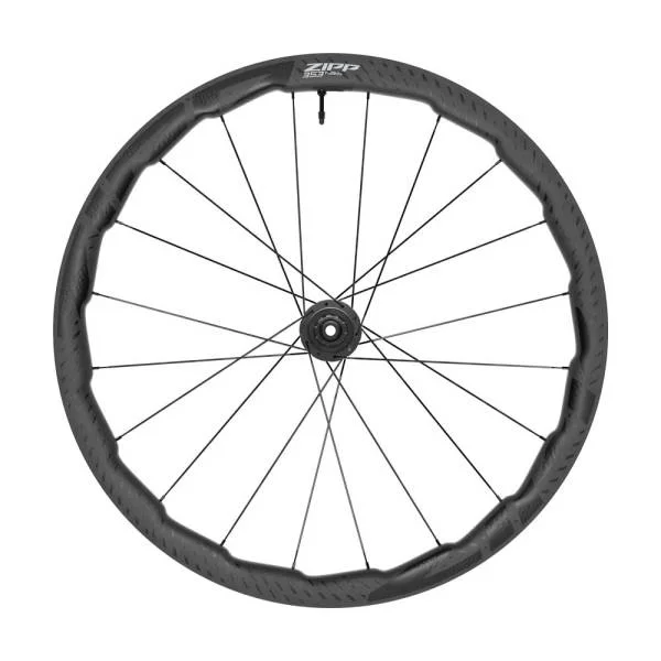 hollandbikeshop-220261022170707389187