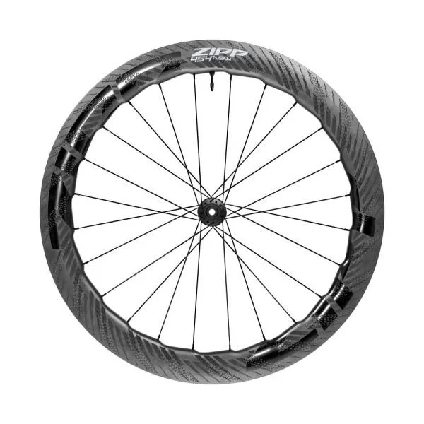 hollandbikeshop-220261022170711389200