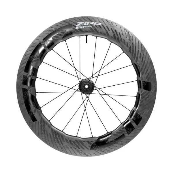 hollandbikeshop-220261022170721389235