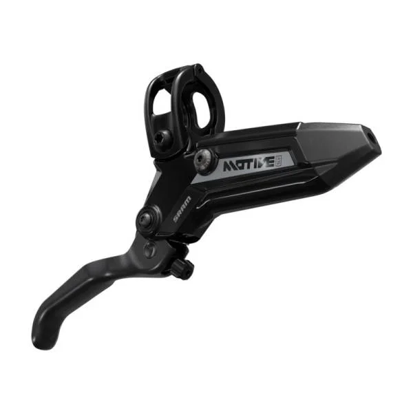 hollandbikeshop-220261022170810389408