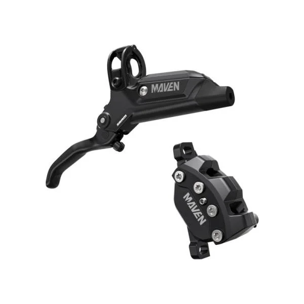 hollandbikeshop-220261022170815389426