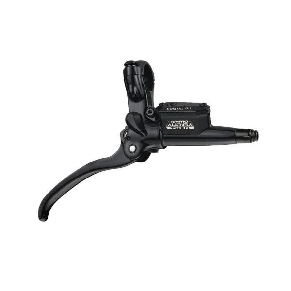 hollandbikeshop-220261022170907389600