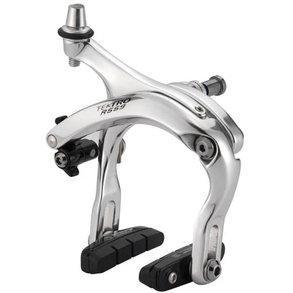 hollandbikeshop-220261022170915389623