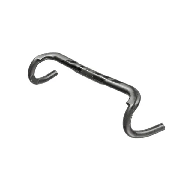 hollandbikeshop-220261022170925389661