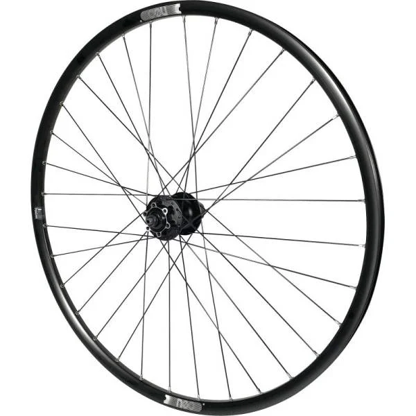 hollandbikeshop-220261022170932389682