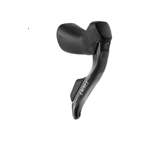 hollandbikeshop-220261022170936389695