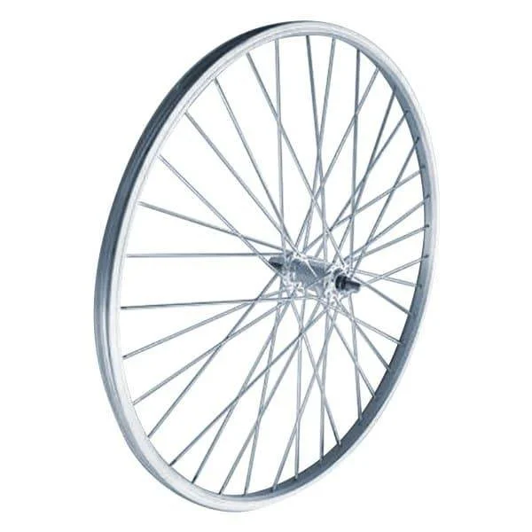 hollandbikeshop-220261022170955389756