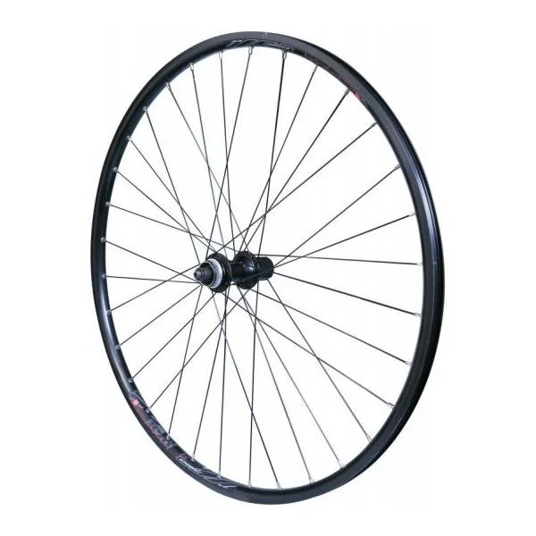 hollandbikeshop-220261022171001389778