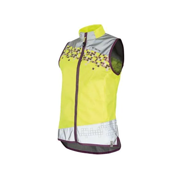 hollandbikeshop-220261022171123390072