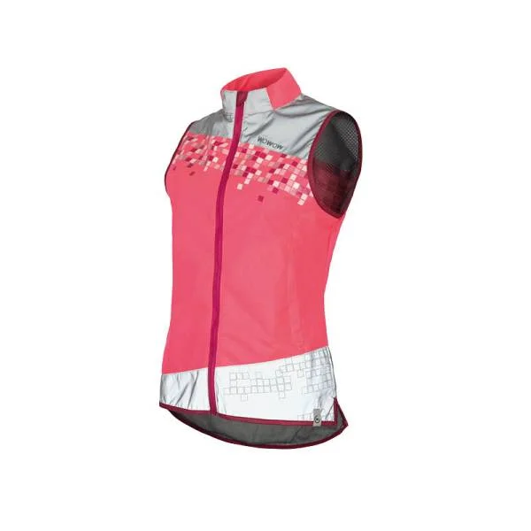 hollandbikeshop-220261022171126390079