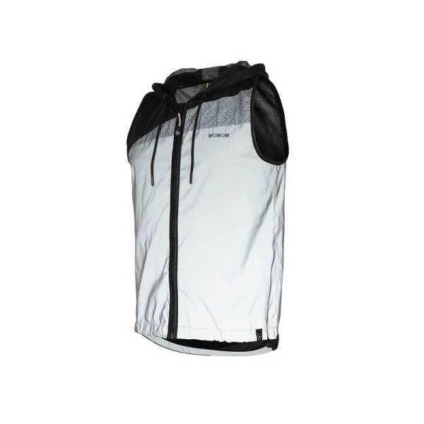 hollandbikeshop-220261022171141390137