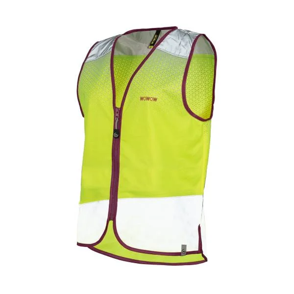 hollandbikeshop-220261022171152390175