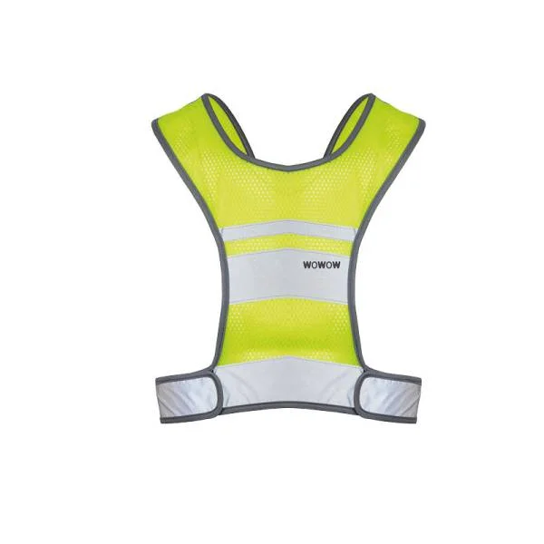 hollandbikeshop-220261022171154390186