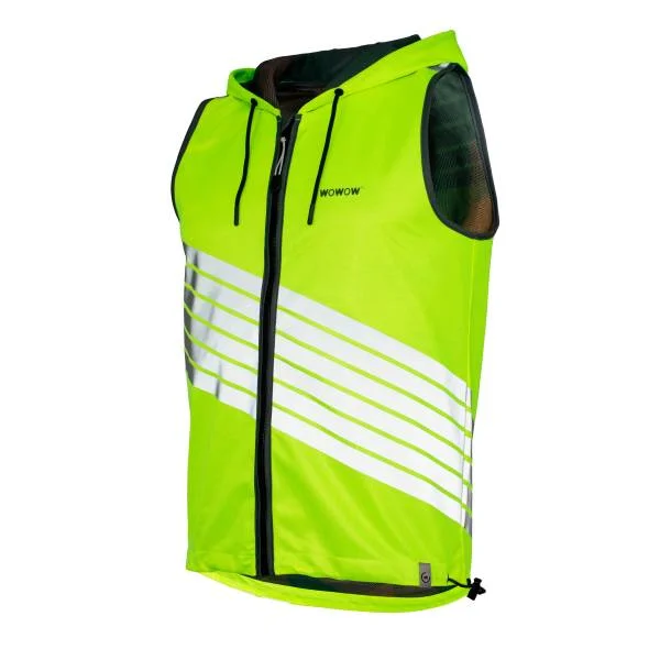 hollandbikeshop-220261022171212390247