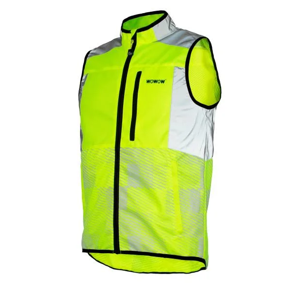 hollandbikeshop-220261022171216390257