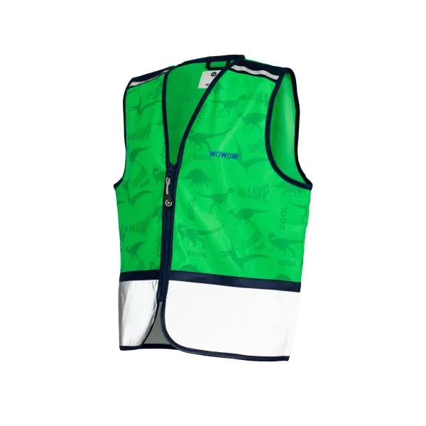 hollandbikeshop-220261022171345390547