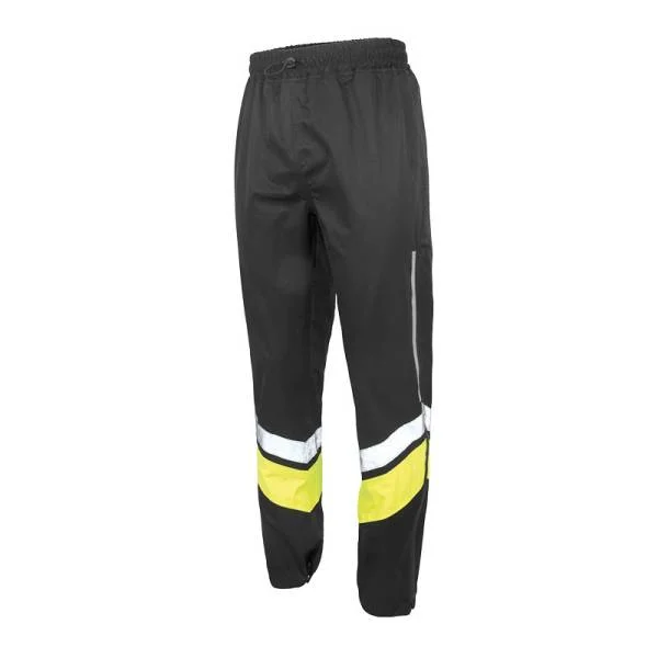 hollandbikeshop-220261022171356390589