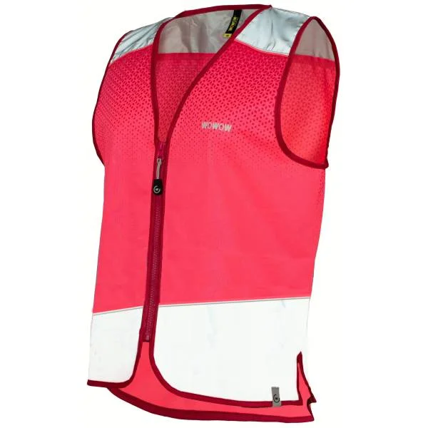 hollandbikeshop-220261022171411390640