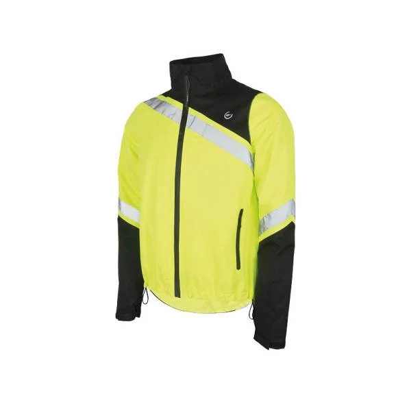 hollandbikeshop-220261022171422390681