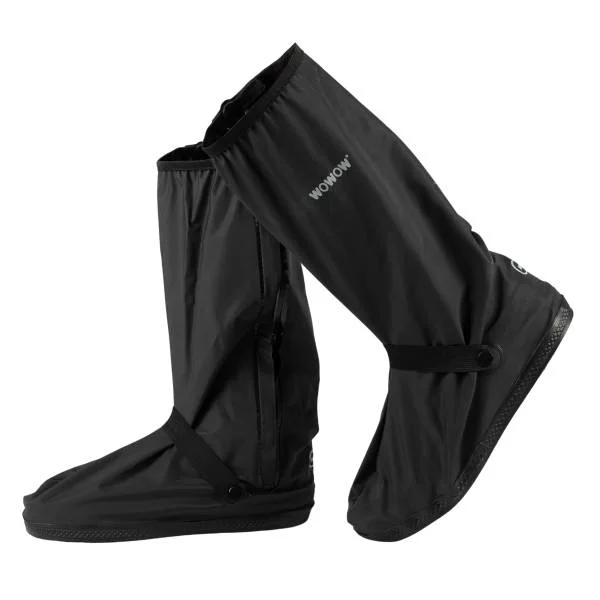 hollandbikeshop-220261022171448390770