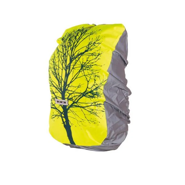 hollandbikeshop-220261022171456390800