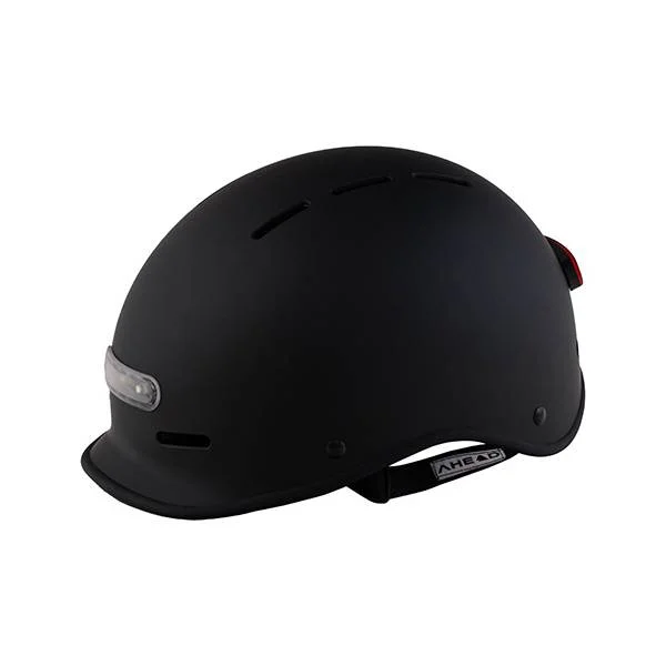 hollandbikeshop-220261022171513390863