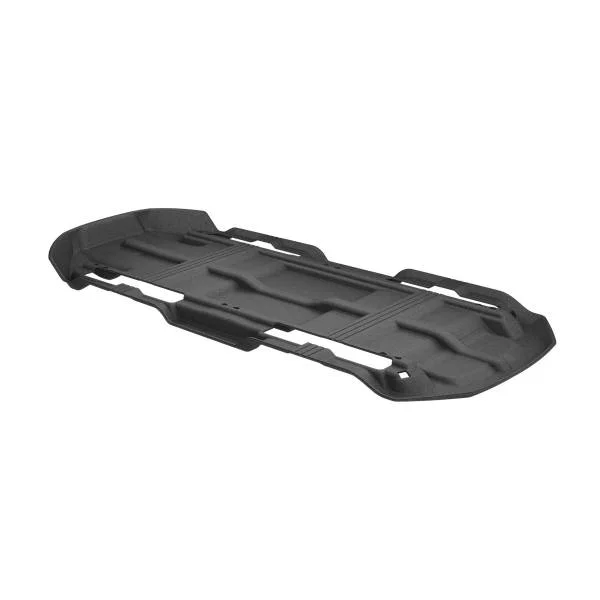 hollandbikeshop-220261022171603391007
