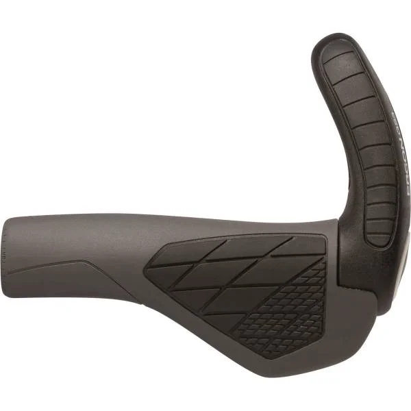 hollandbikeshop-220261022171617391045