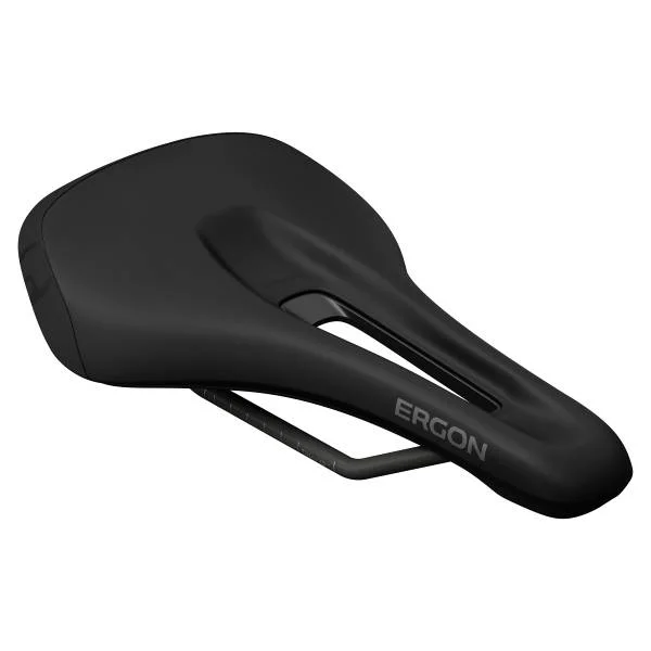 hollandbikeshop-220261022171643391104