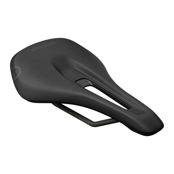 hollandbikeshop-220261022171657391152