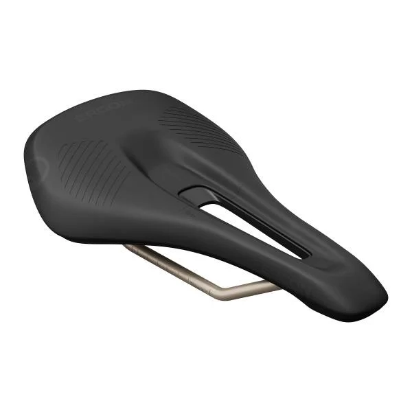 hollandbikeshop-220261022171658391159