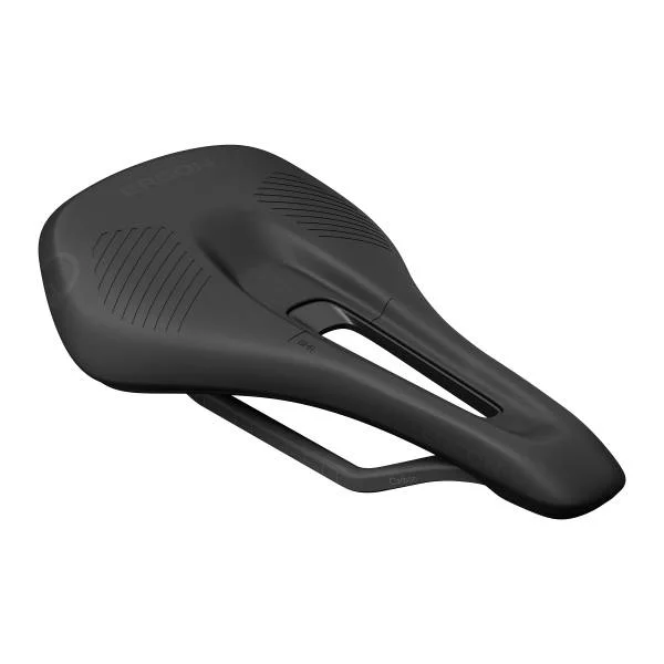 hollandbikeshop-220261022171700391163
