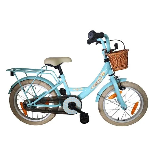 hollandbikeshop-220261022171729391259