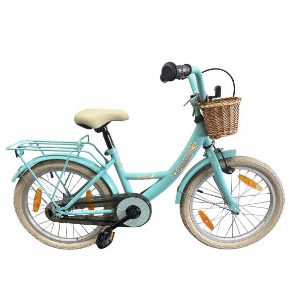 hollandbikeshop-220261022171731391263