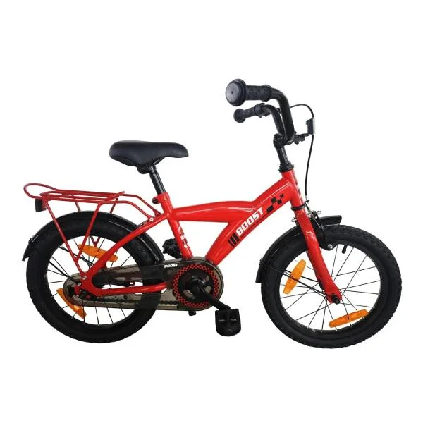 hollandbikeshop-220261022171739391296