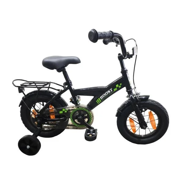 hollandbikeshop-220261022171742391308