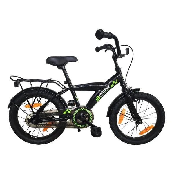 hollandbikeshop-220261022171743391310