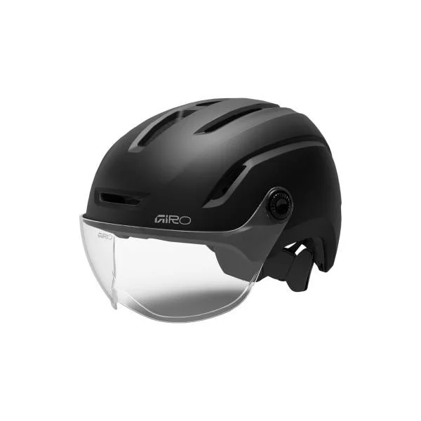 hollandbikeshop-220261022171816391425