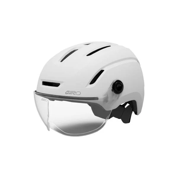 hollandbikeshop-220261022171825391464