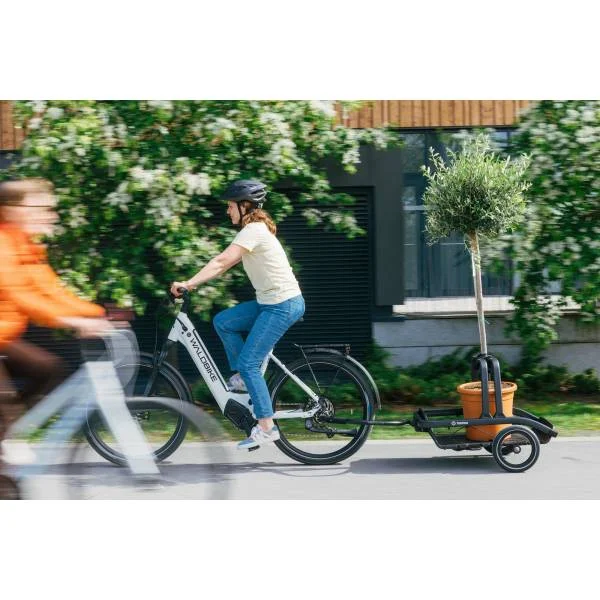 hollandbikeshop-220261022171926391653