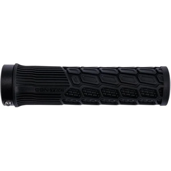 hollandbikeshop-220261022171937391696