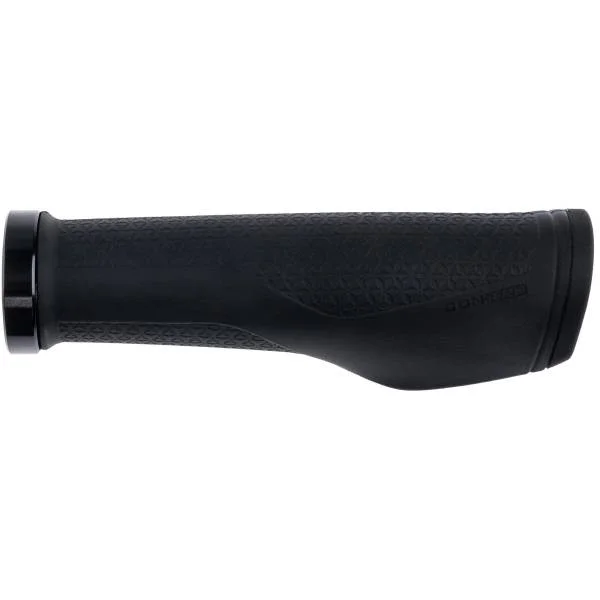 hollandbikeshop-220261022171939391703