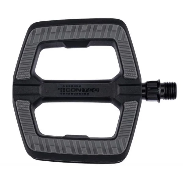 hollandbikeshop-220261022172115392059