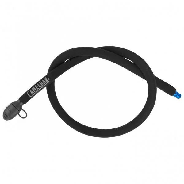 hollandbikeshop-220261022172206392243